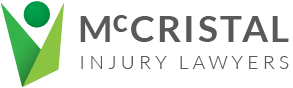 McCristal Injury Lawyers